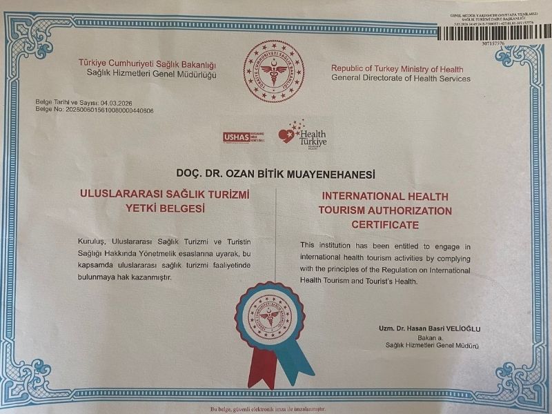 ozan-bitik-saglik-turizm-belgesi